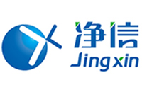 上海凈信