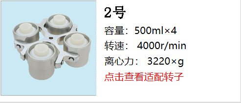 1594887347447175.jpg 新轉(zhuǎn)子2.jpg