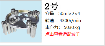 轉(zhuǎn)子2.jpg