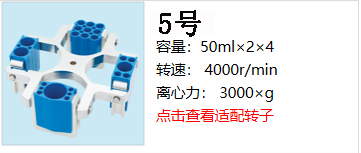 轉(zhuǎn)子5.jpg